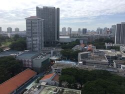 Blk 725 Ang Mo Kio Avenue 6 (Ang Mo Kio), HDB 5 Rooms #597056631